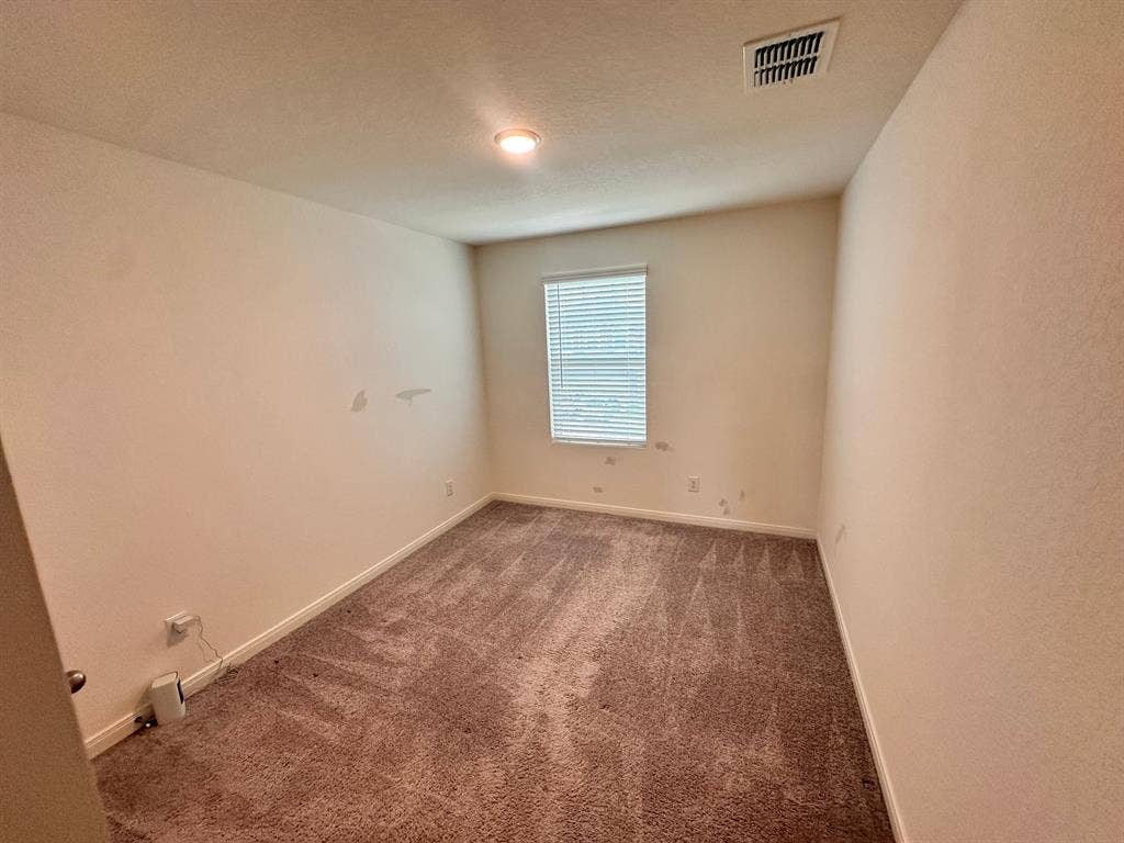 3 BR in San Antonio