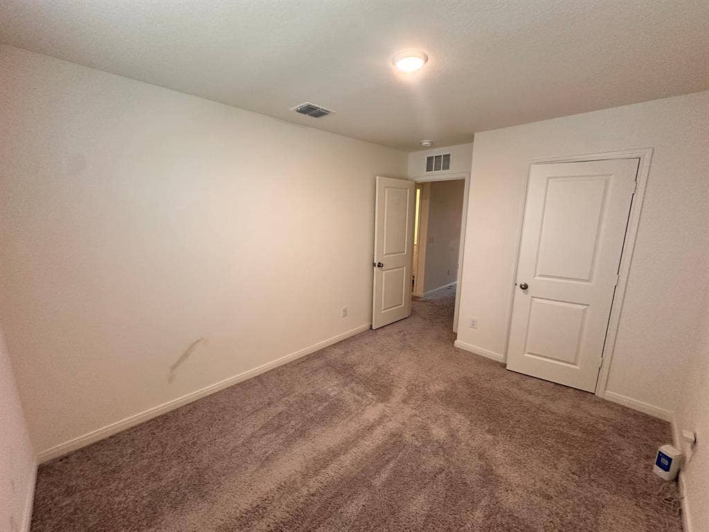 3 BR in San Antonio