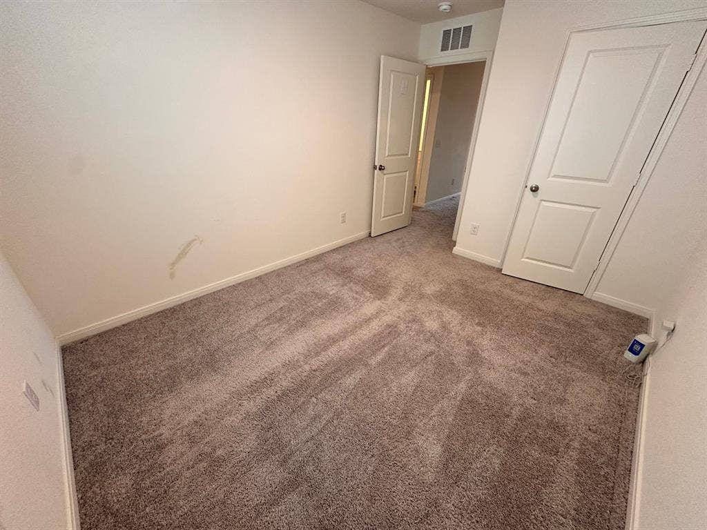 3 BR in San Antonio