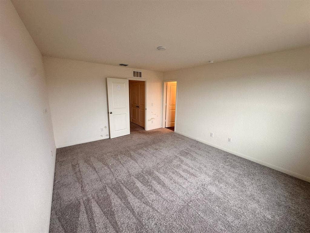 3 BR in San Antonio
