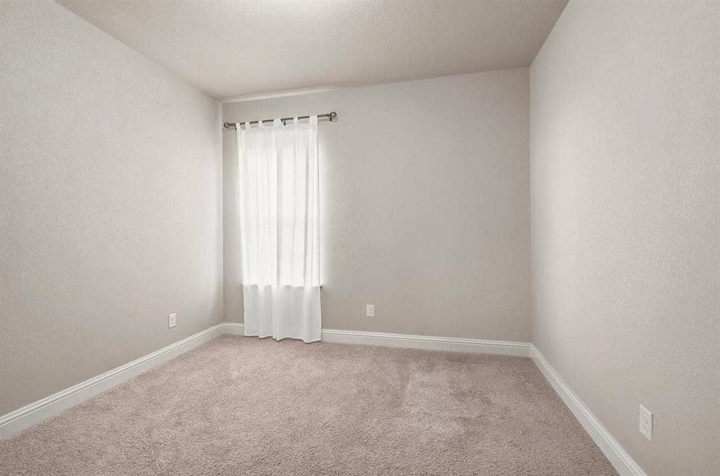 3 BR in Niederwald