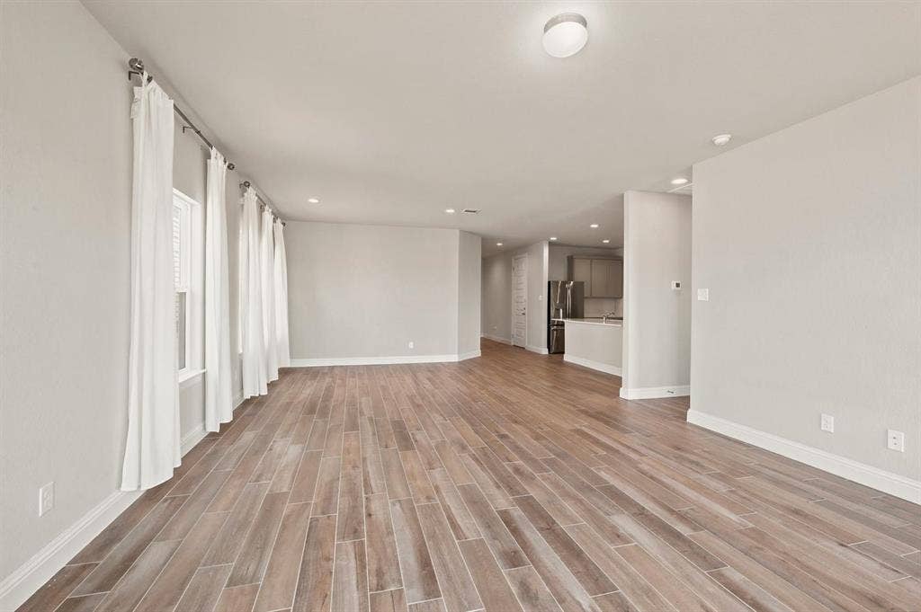 3 BR in Niederwald