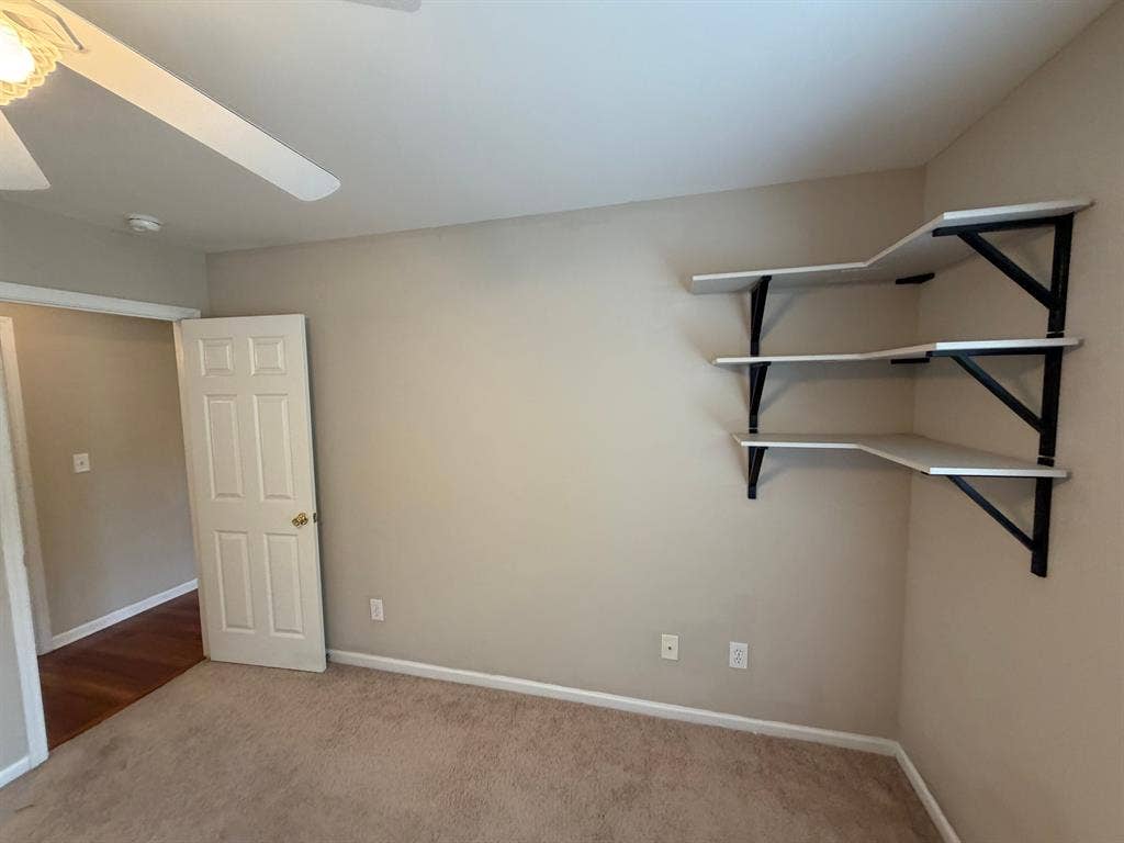 3 BR in Kannapolis