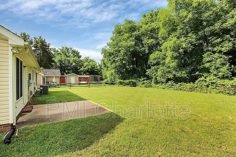 3 BR in Kannapolis
