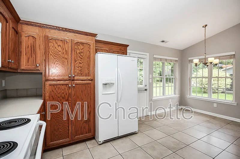 3 BR in Kannapolis