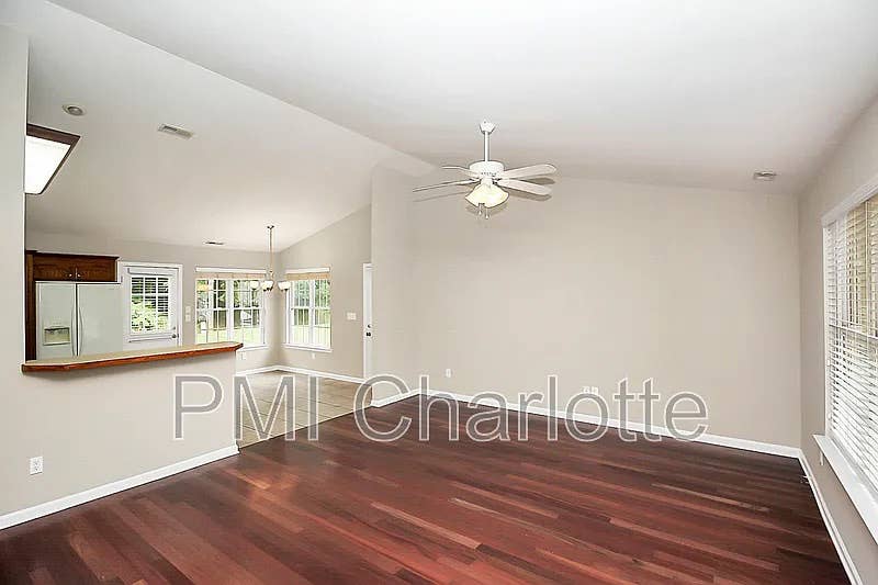 3 BR in Kannapolis