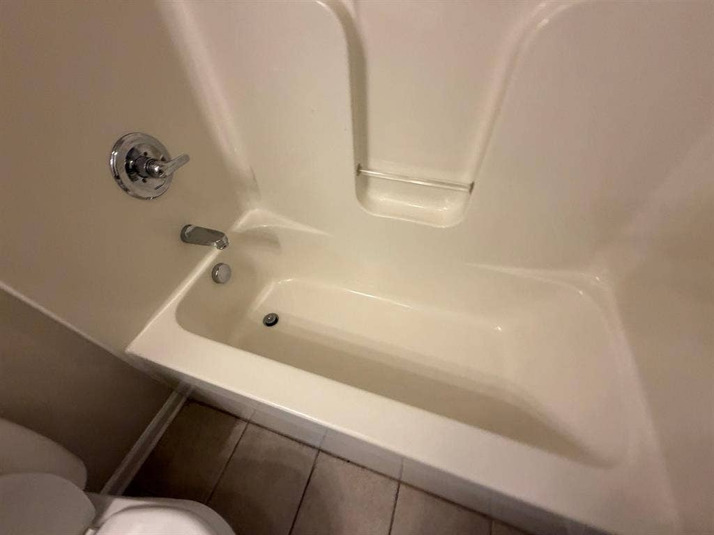3 BR in Kannapolis