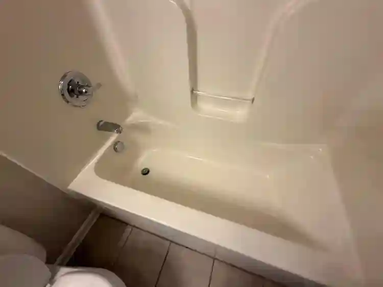 3 BR in Kannapolis