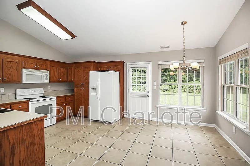 3 BR in Kannapolis