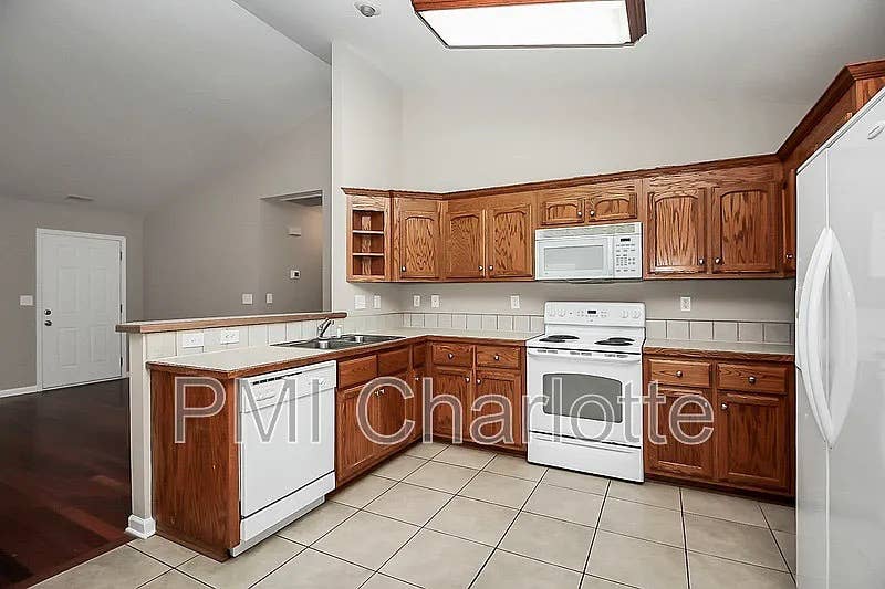 3 BR in Kannapolis