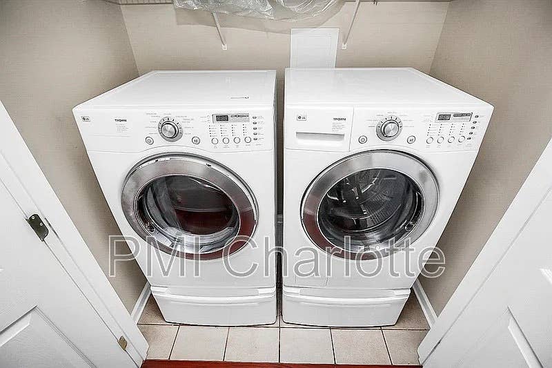 3 BR in Kannapolis