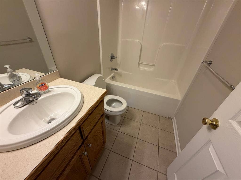 3 BR in Kannapolis