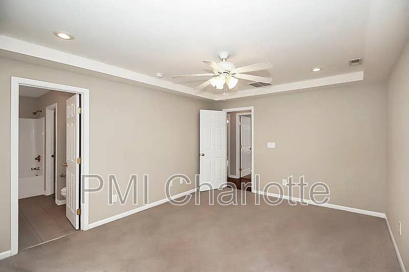 3 BR in Kannapolis