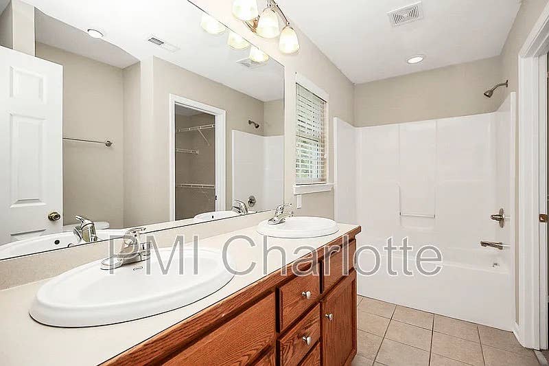 3 BR in Kannapolis