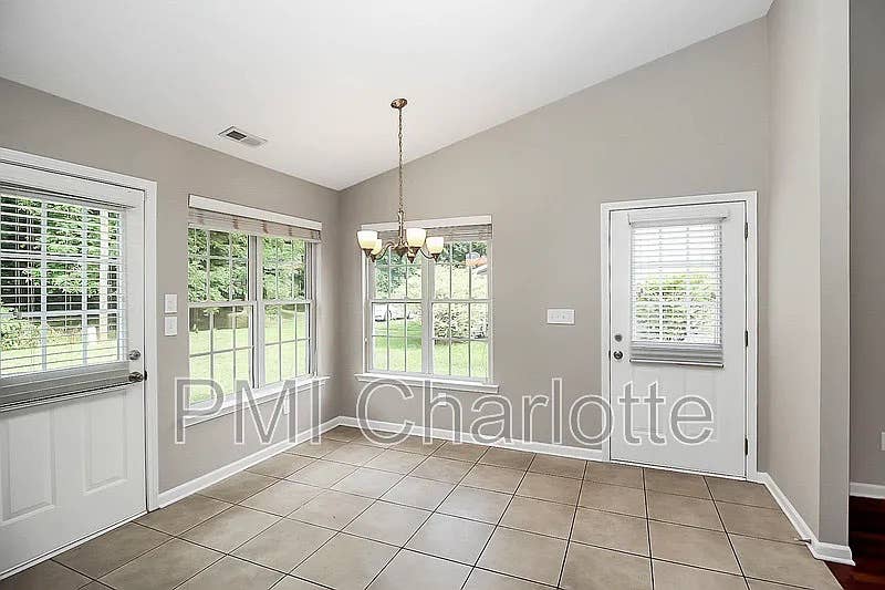 3 BR in Kannapolis