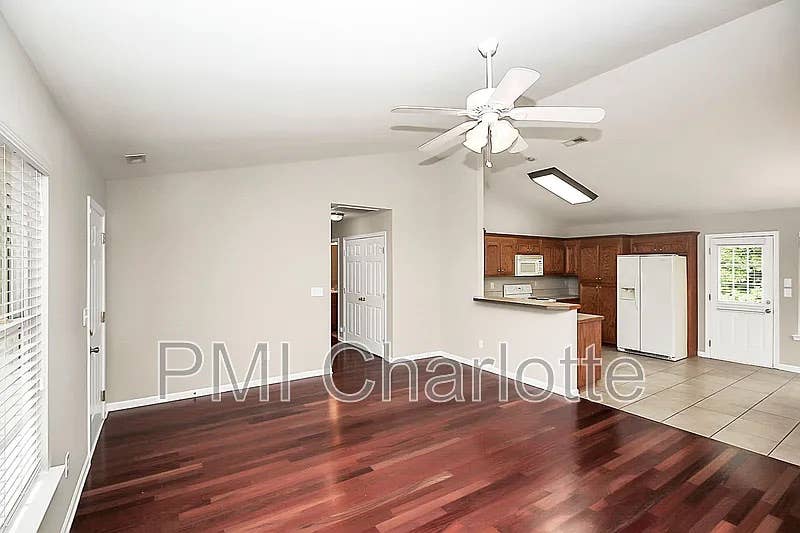 3 BR in Kannapolis