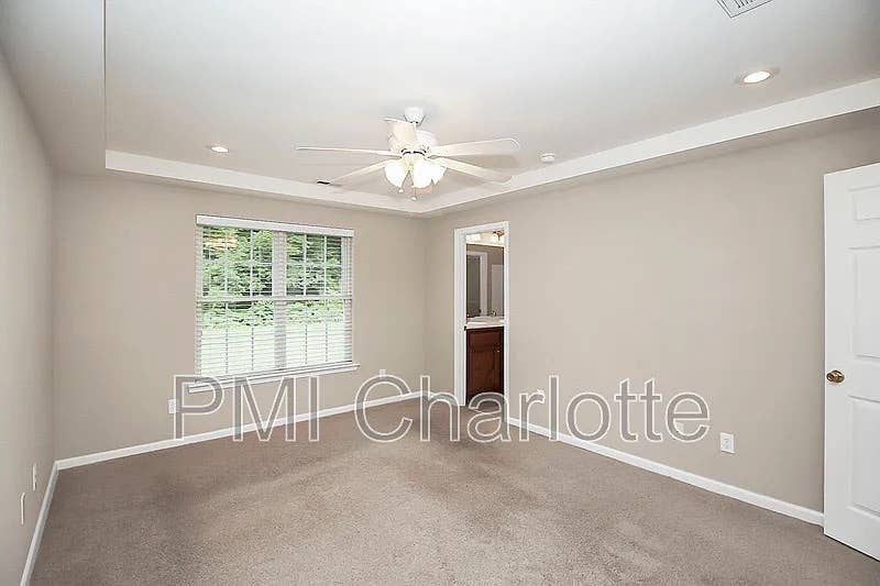 3 BR in Kannapolis