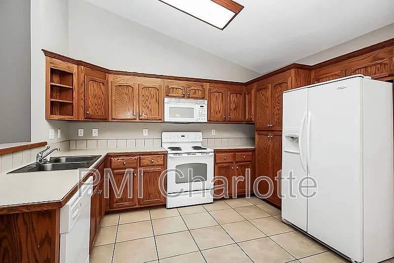 3 BR in Kannapolis