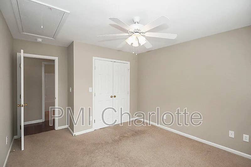 3 BR in Kannapolis
