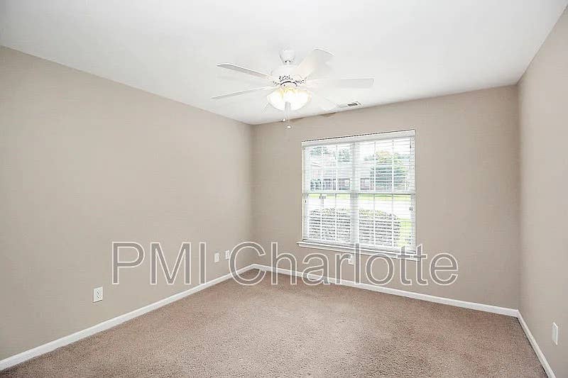 3 BR in Kannapolis