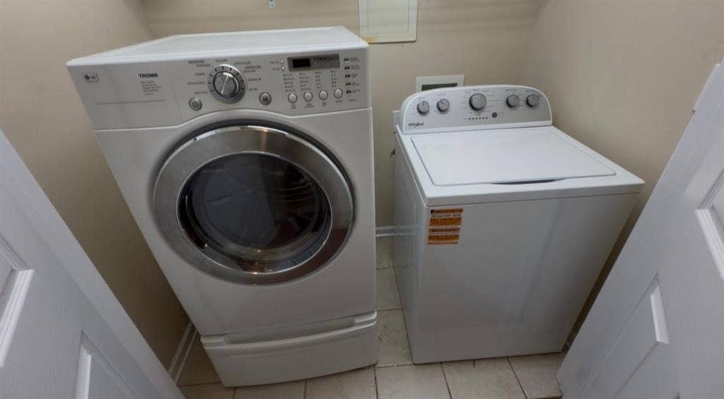 3 BR in Kannapolis