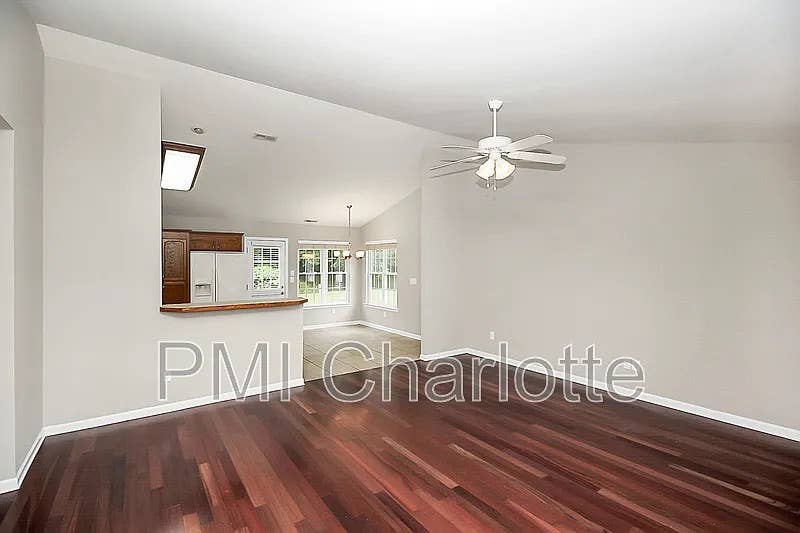 3 BR in Kannapolis