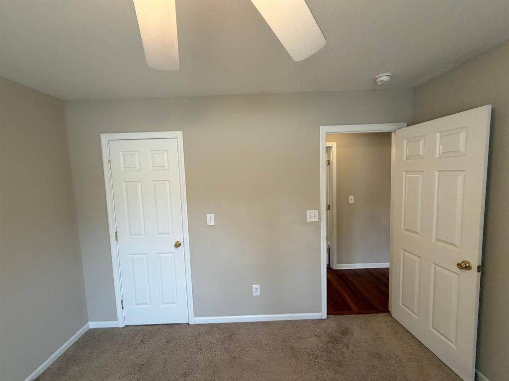 3 BR in Kannapolis