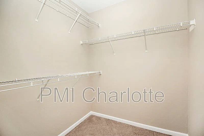 3 BR in Kannapolis