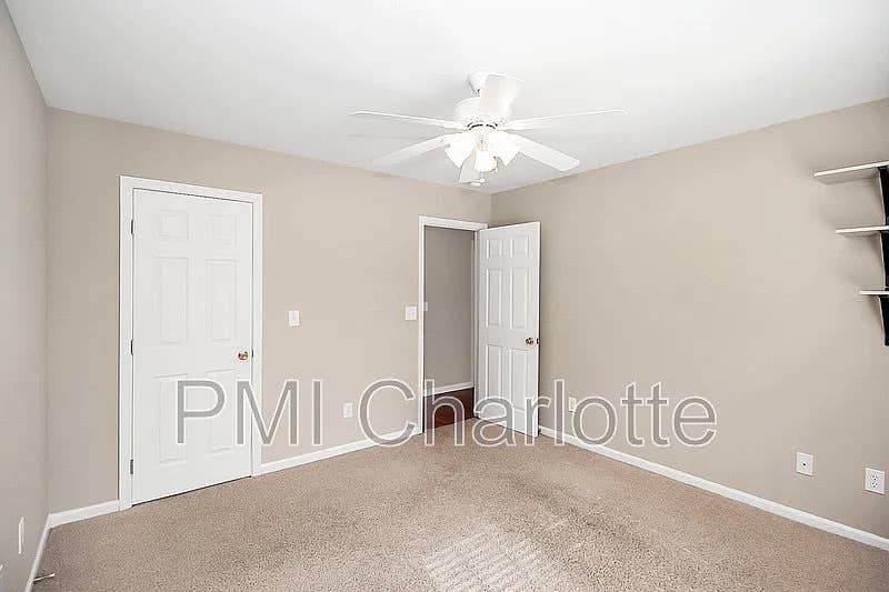 3 BR in Kannapolis