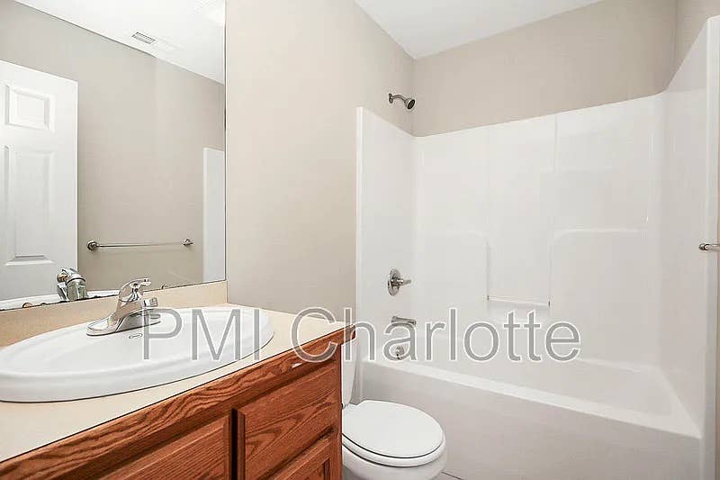 3 BR in Kannapolis
