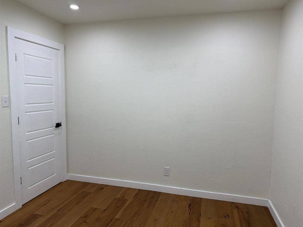 4 BR in Austin