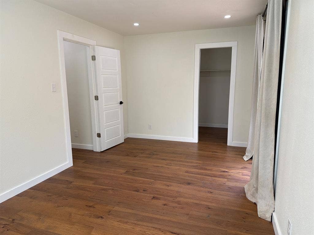 4 BR in Austin