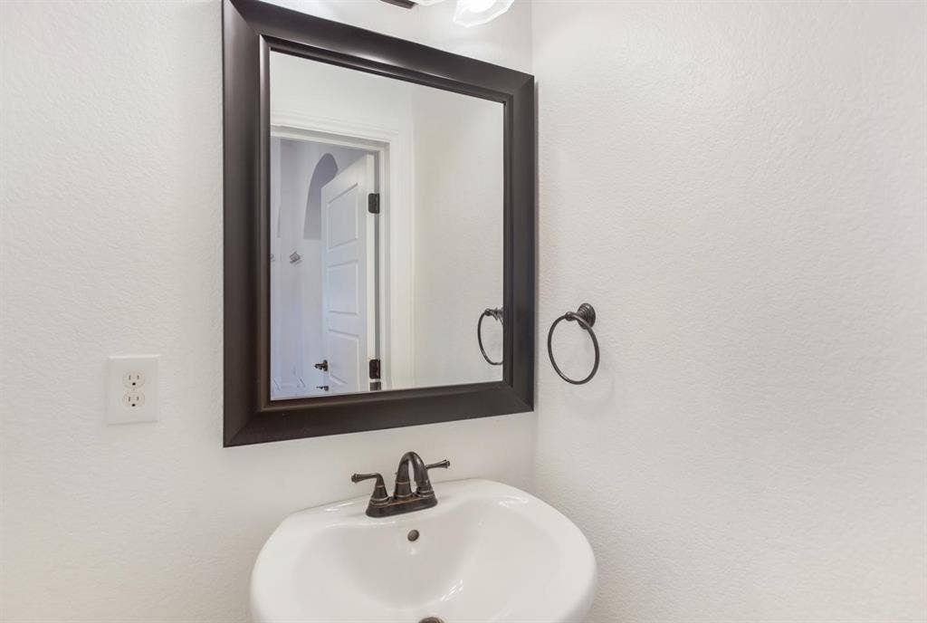 1 BR in Denver