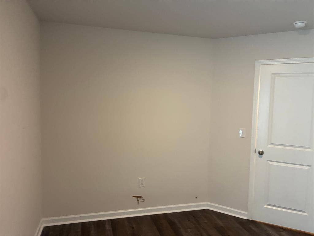 3 BR in Durham