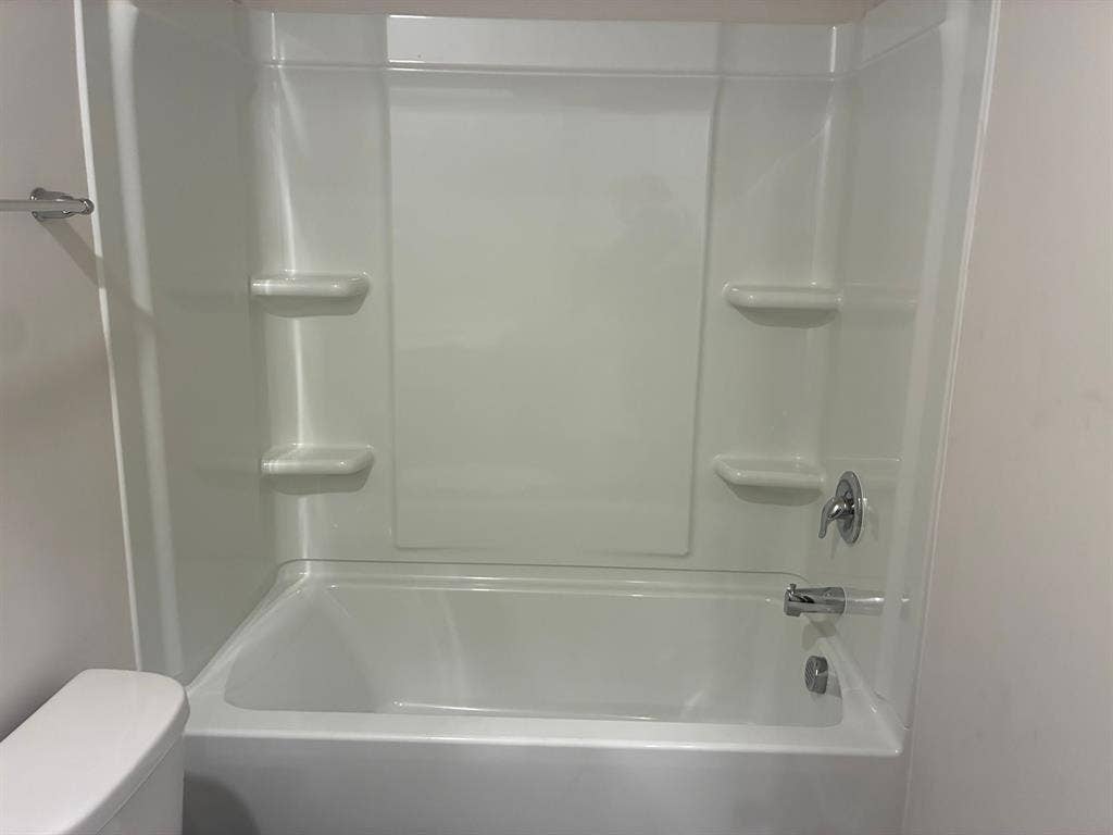 3 BR in Durham