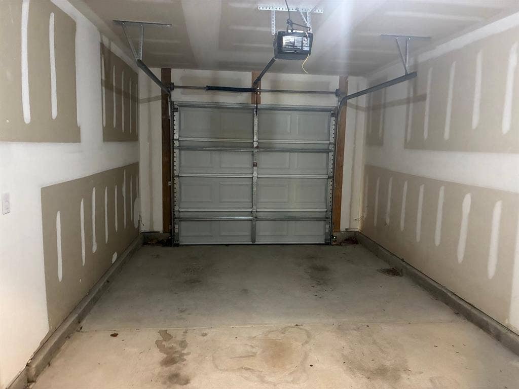 3 BR in Durham