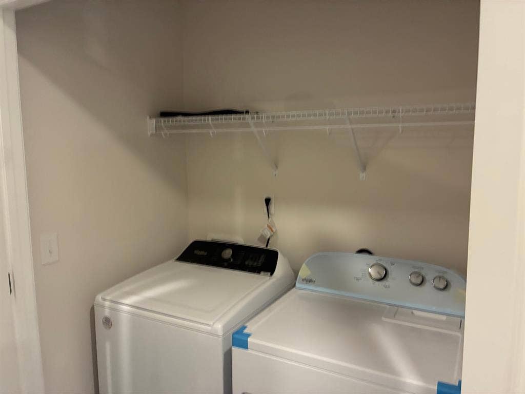 3 BR in Durham