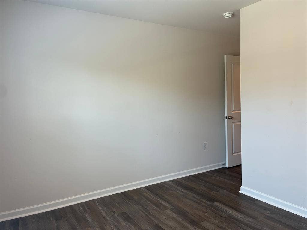 3 BR in Durham
