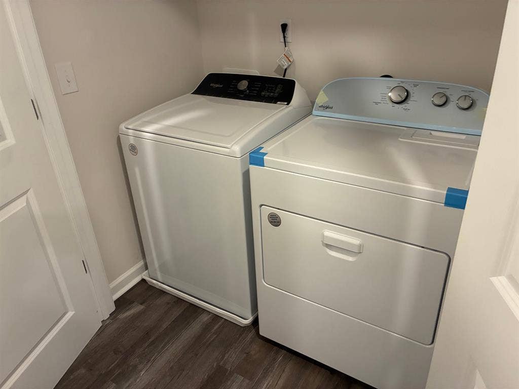 3 BR in Durham