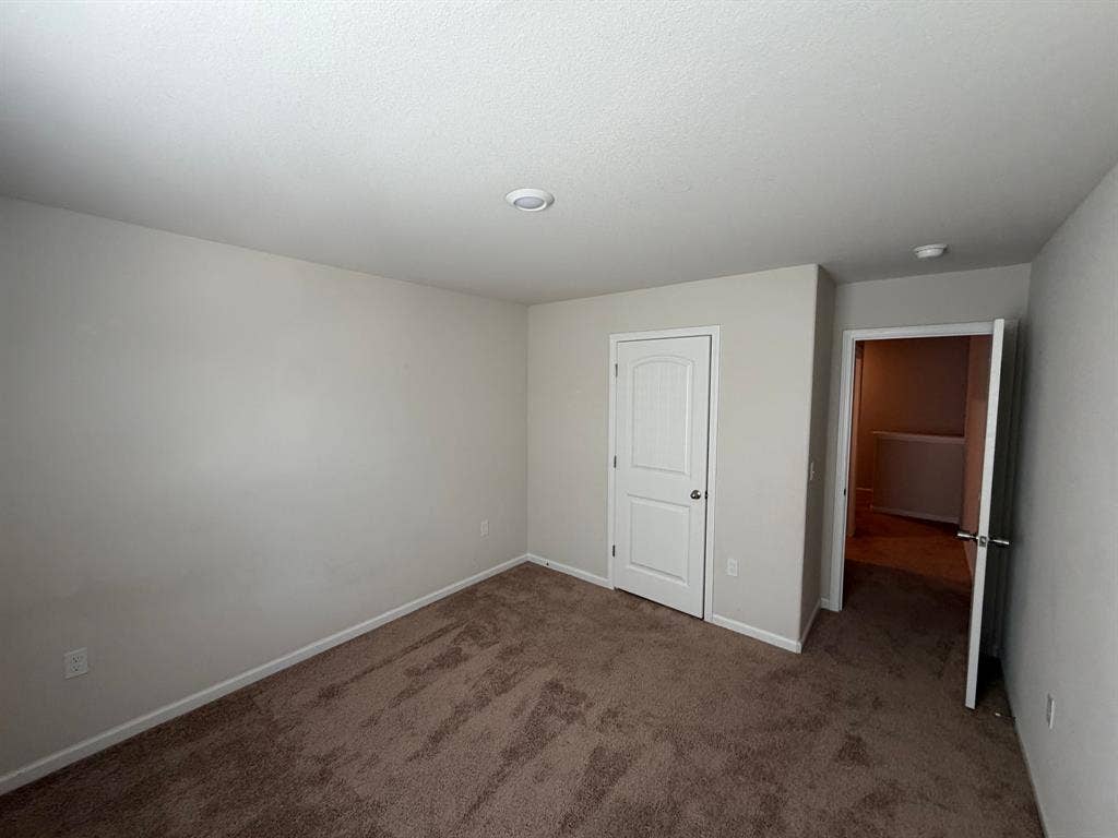 4 BR in Charlotte