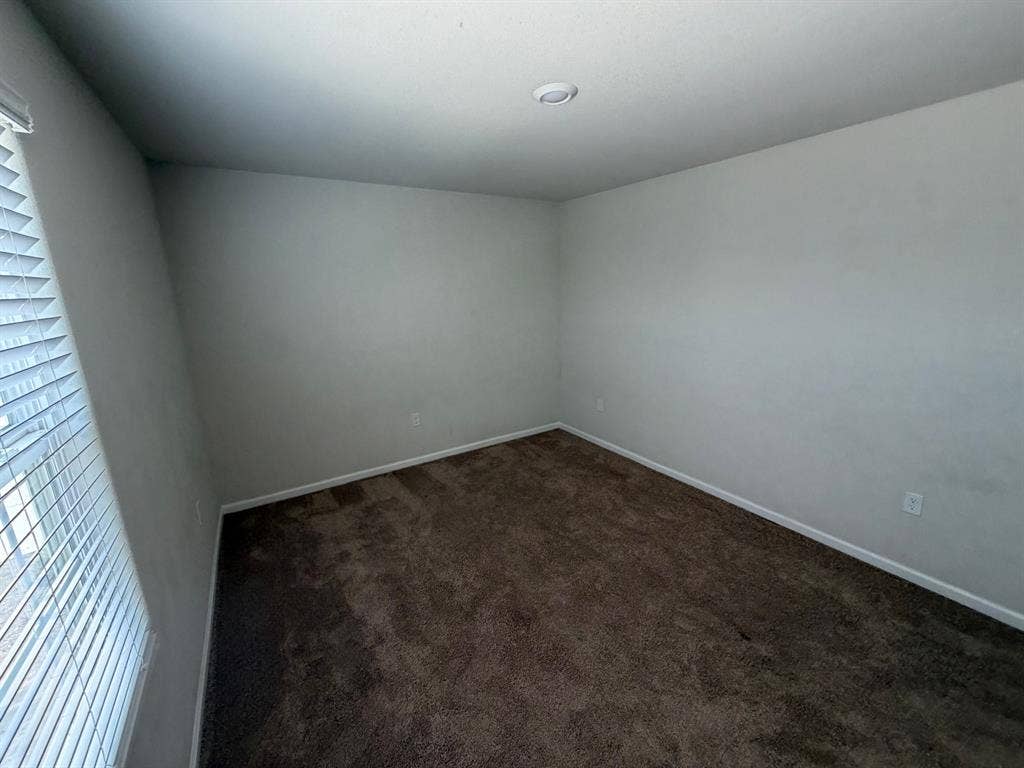 4 BR in Charlotte