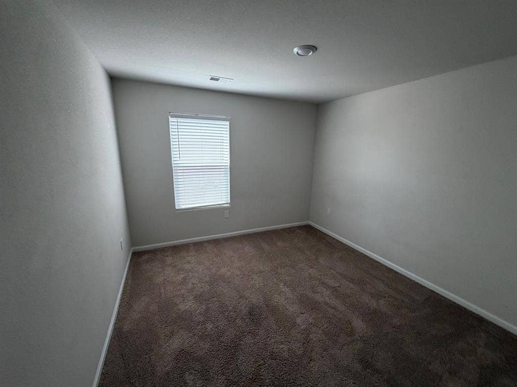 4 BR in Charlotte