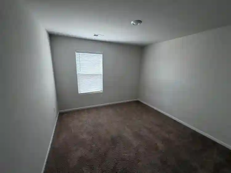 4 BR in Charlotte