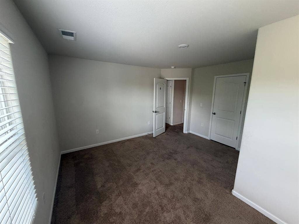 4 BR in Charlotte
