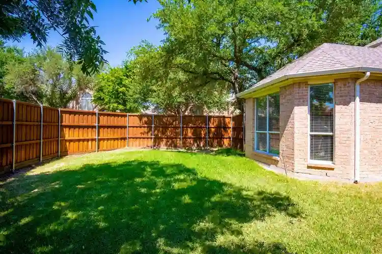 1 BR in Plano