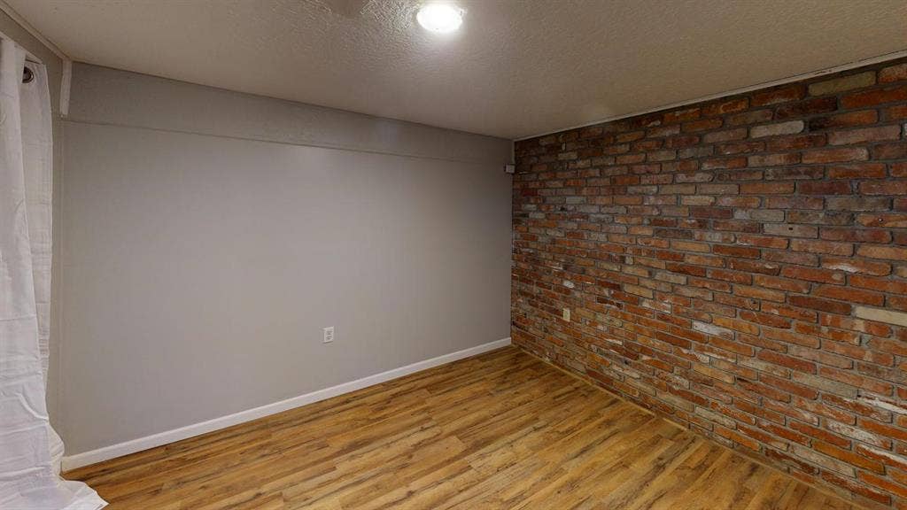 1 BR in Lee's Summit
