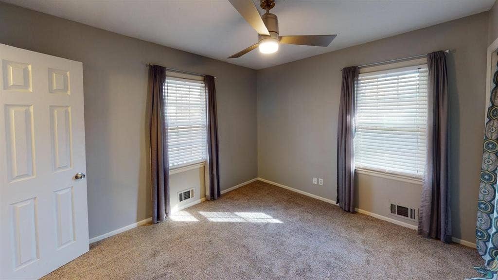 1 BR in Lee's Summit