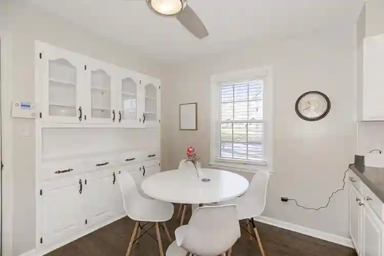 1 BR in Lee's Summit