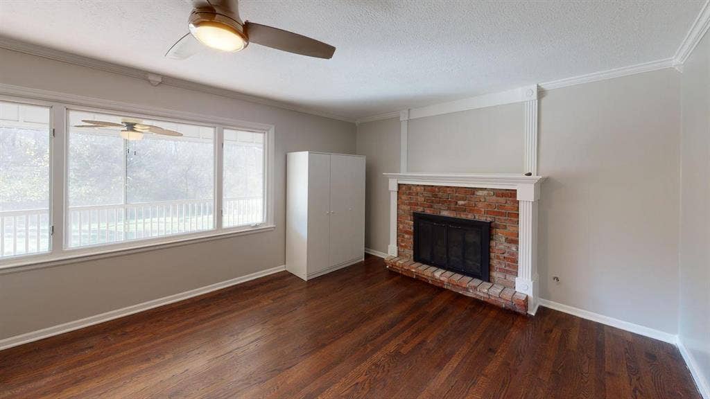 1 BR in Lee's Summit
