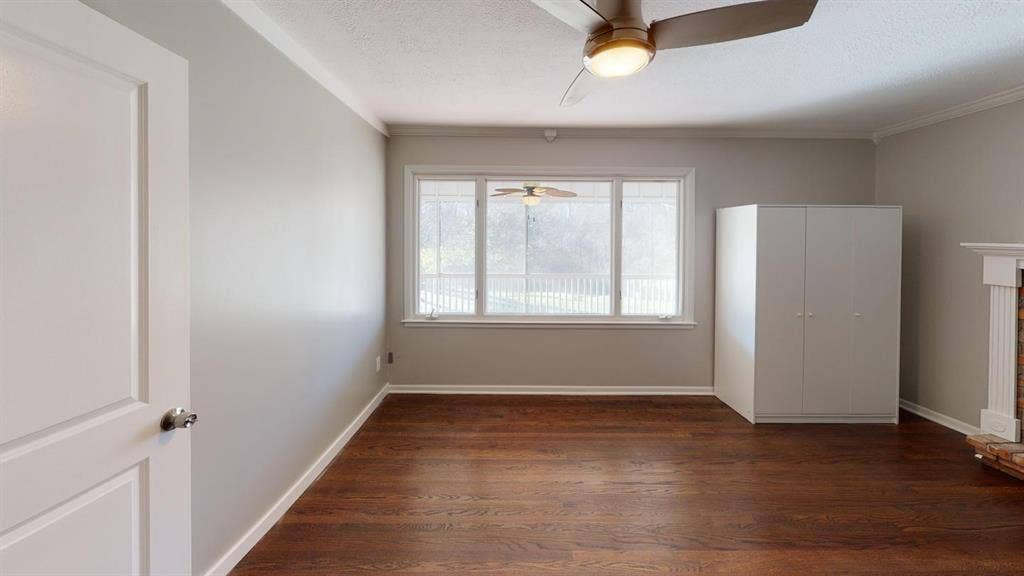 1 BR in Lee's Summit
